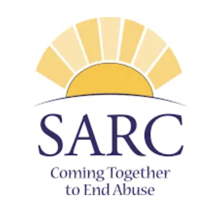 SARC Maryland